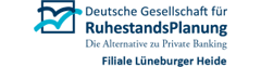Makler Logo
