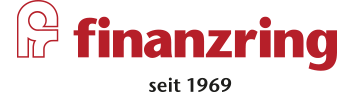 Makler Logo