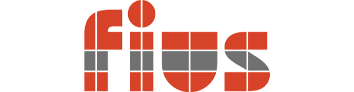 Makler Logo