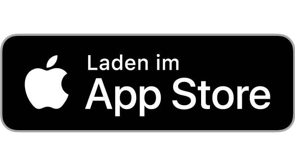 Zur App Finance-App (iOS)